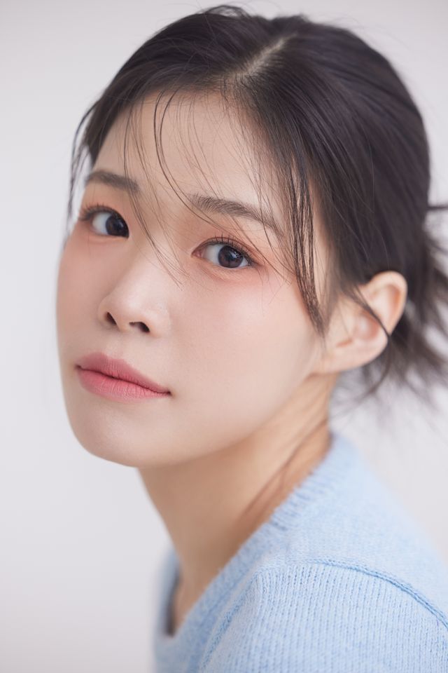 Im Hye-seung Thumbnail image