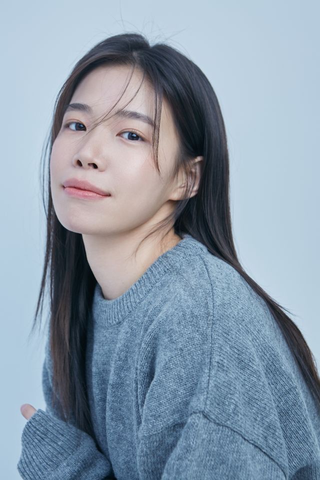 Im Hye-seung Thumbnail image