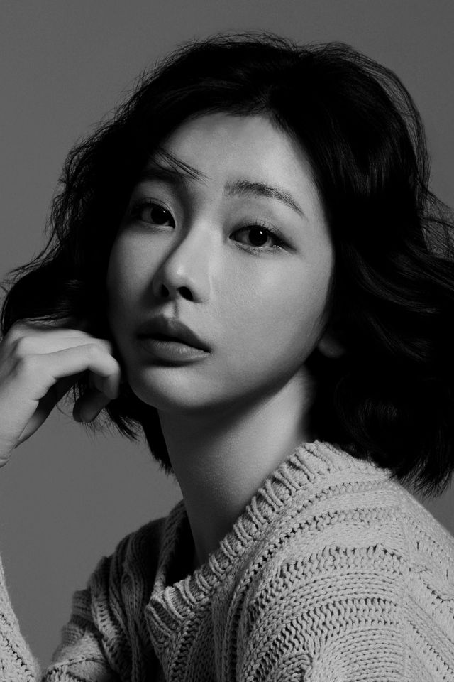 오연희 profile image