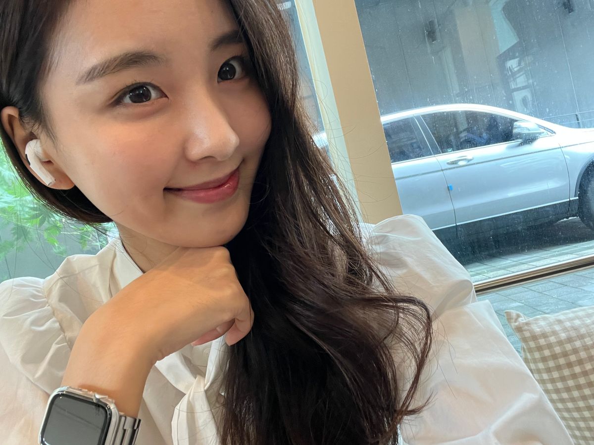 ฮัน อายุน ภาพขนาดย่อ