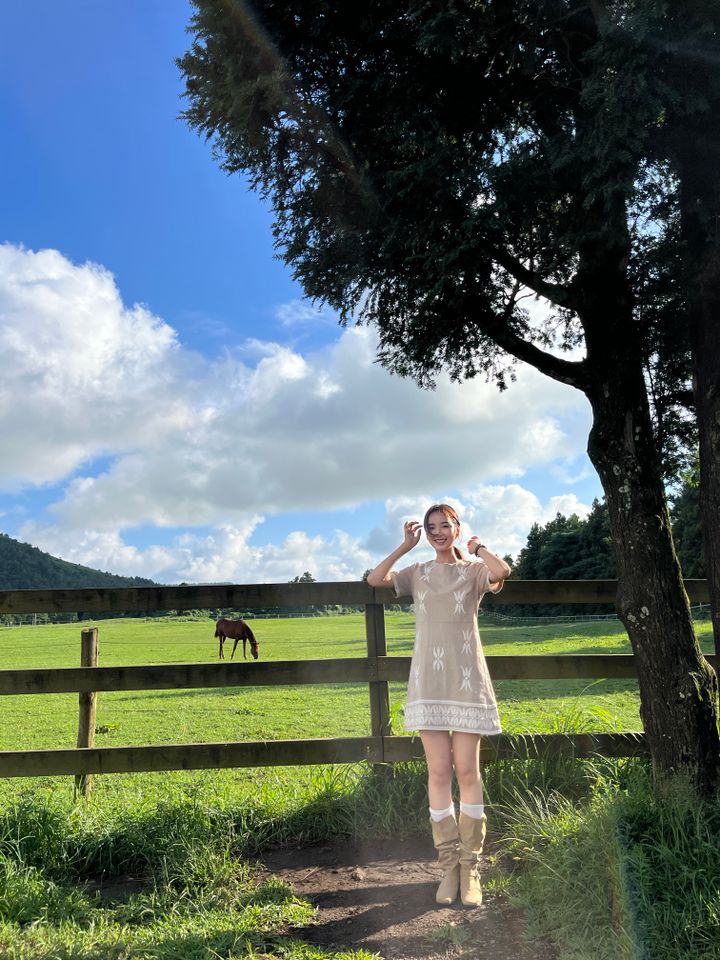 ฮัน อายุน ภาพขนาดย่อ