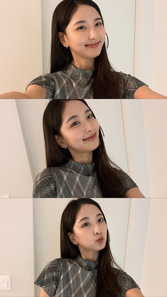 ฮัน อายุน ภาพขนาดย่อ