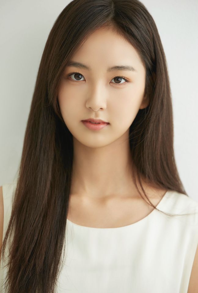 한아윤 profile image