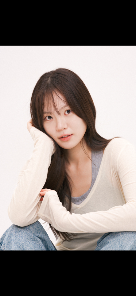 한슬 サムネイル画像