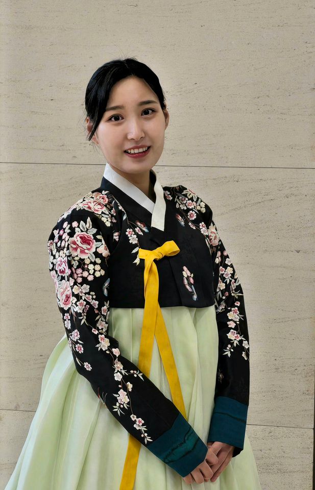 Chae I-ram Ảnh thu nhỏ