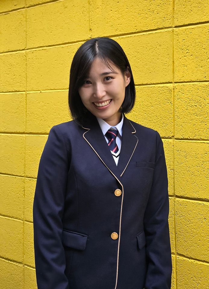 Chae I-ram Ảnh thu nhỏ