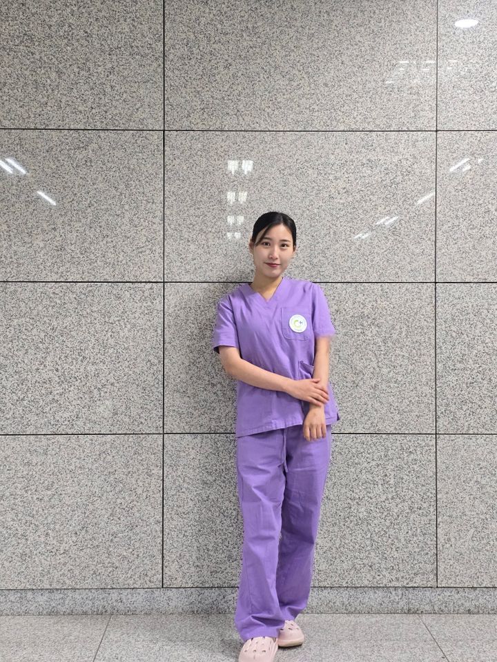 Chae I-ram Ảnh thu nhỏ