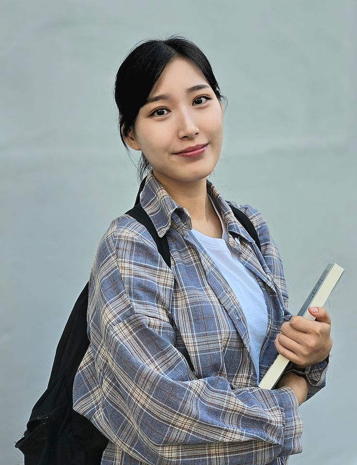 채이람 profile image