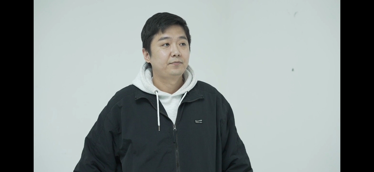 อิม ซองกิว ภาพขนาดย่อ