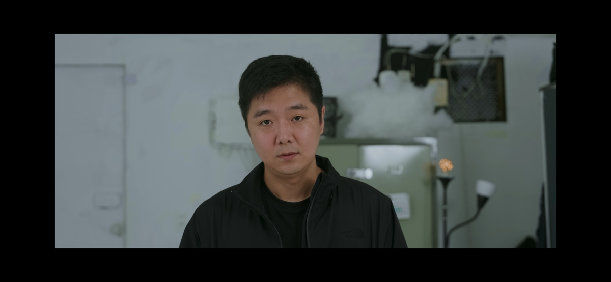 อิม ซองกิว ภาพขนาดย่อ