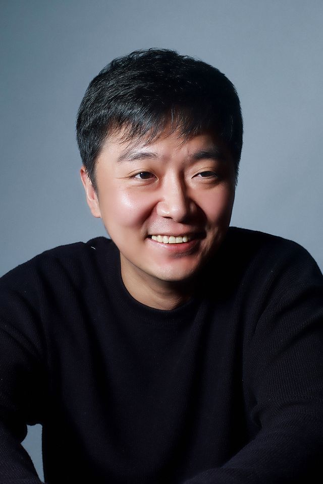 อิม ซองกิว ภาพขนาดย่อ