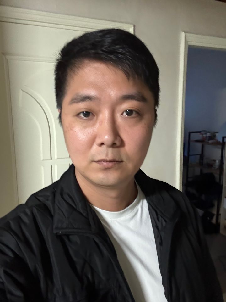 อิม ซองกิว ภาพขนาดย่อ