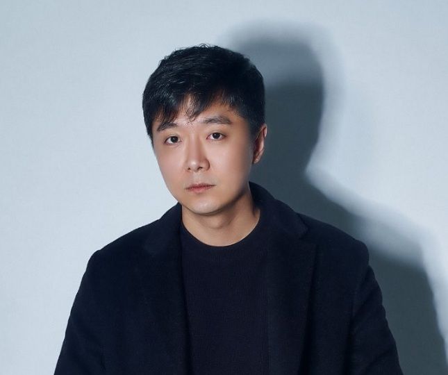 임성규 profile image