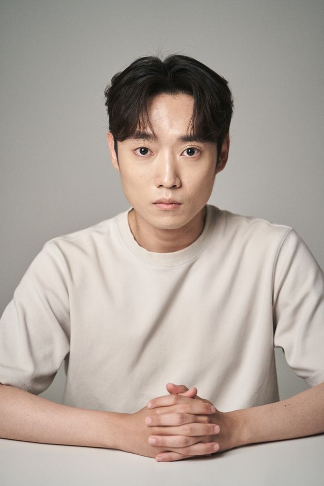 강준혁 ภาพขนาดย่อ