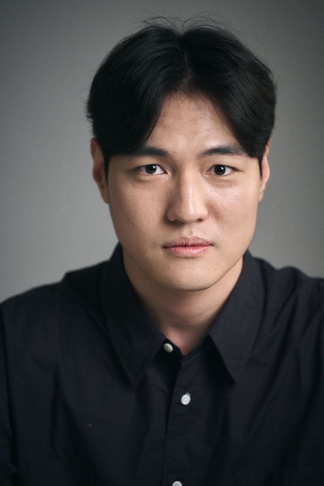 임웅빈 ภาพขนาดย่อ