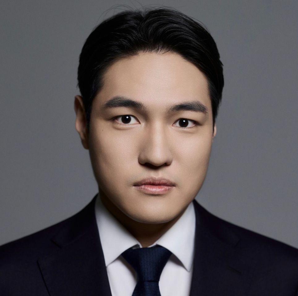 임웅빈 ภาพขนาดย่อ