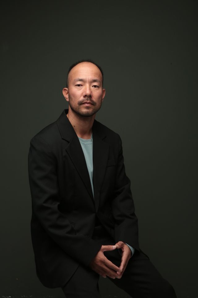 허정표 profile image