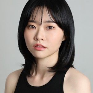 최지우 profile image