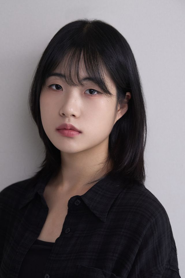 안민지 サムネイル画像