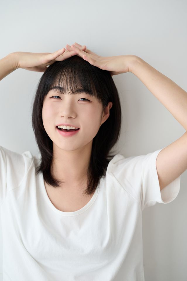 안민지 サムネイル画像