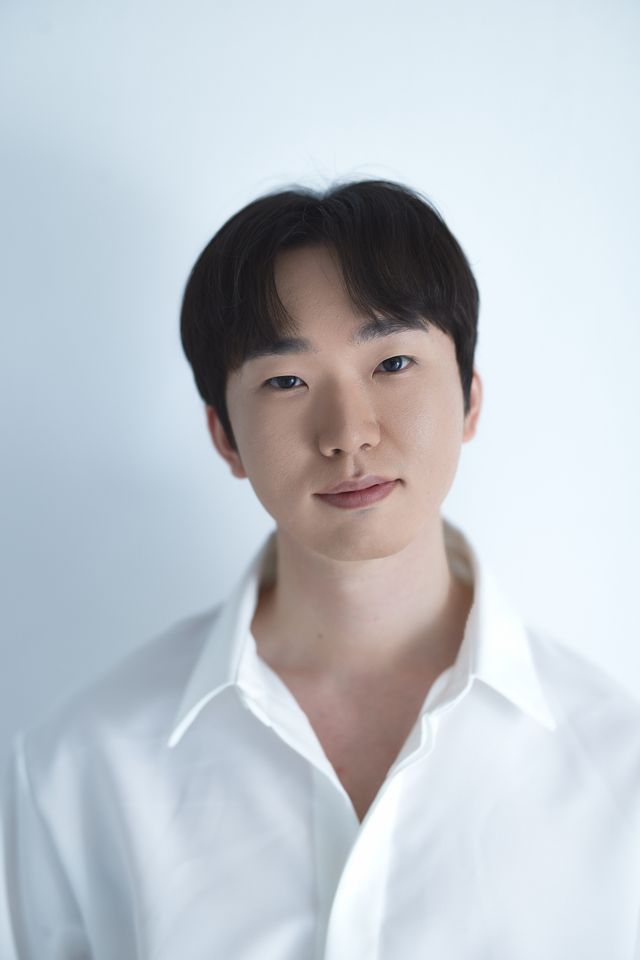 신동민 profile image