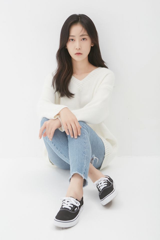 คิม แทริน ภาพขนาดย่อ