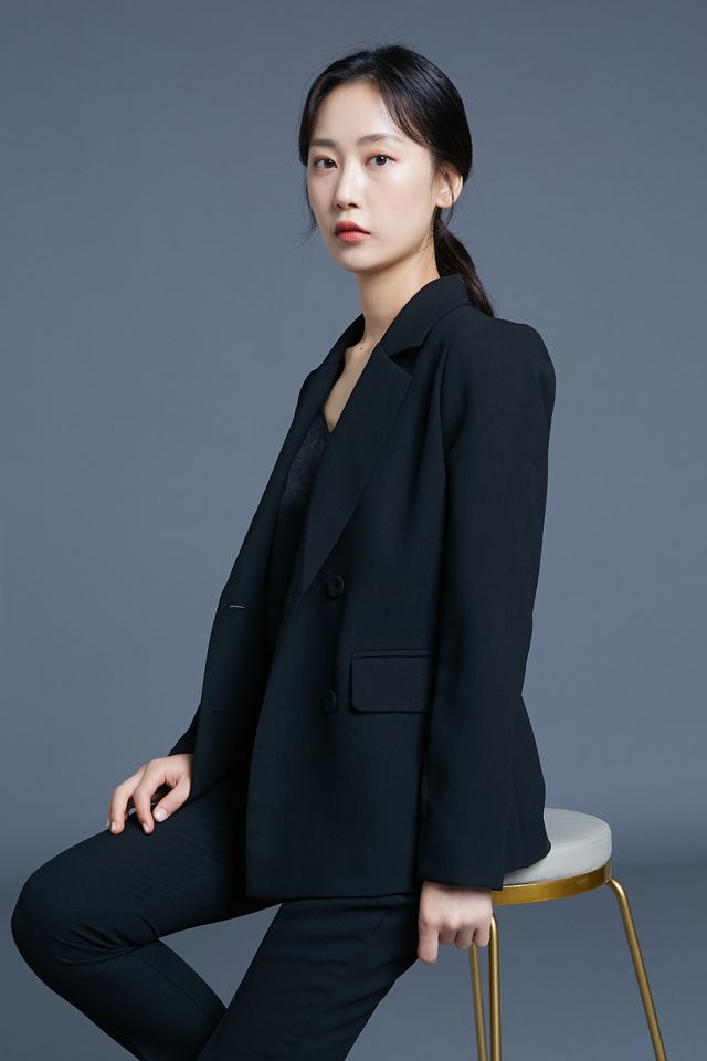 คิม แทริน ภาพขนาดย่อ