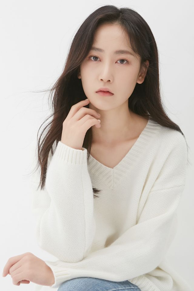 คิม แทริน ภาพขนาดย่อ