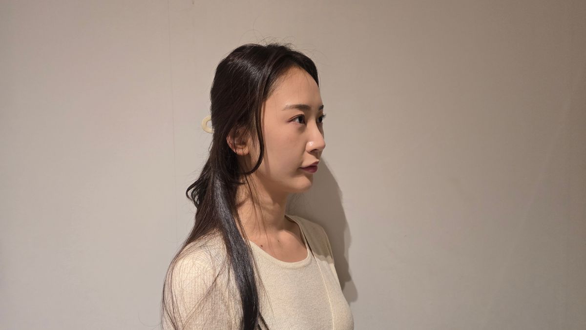 คิม แทริน ภาพขนาดย่อ