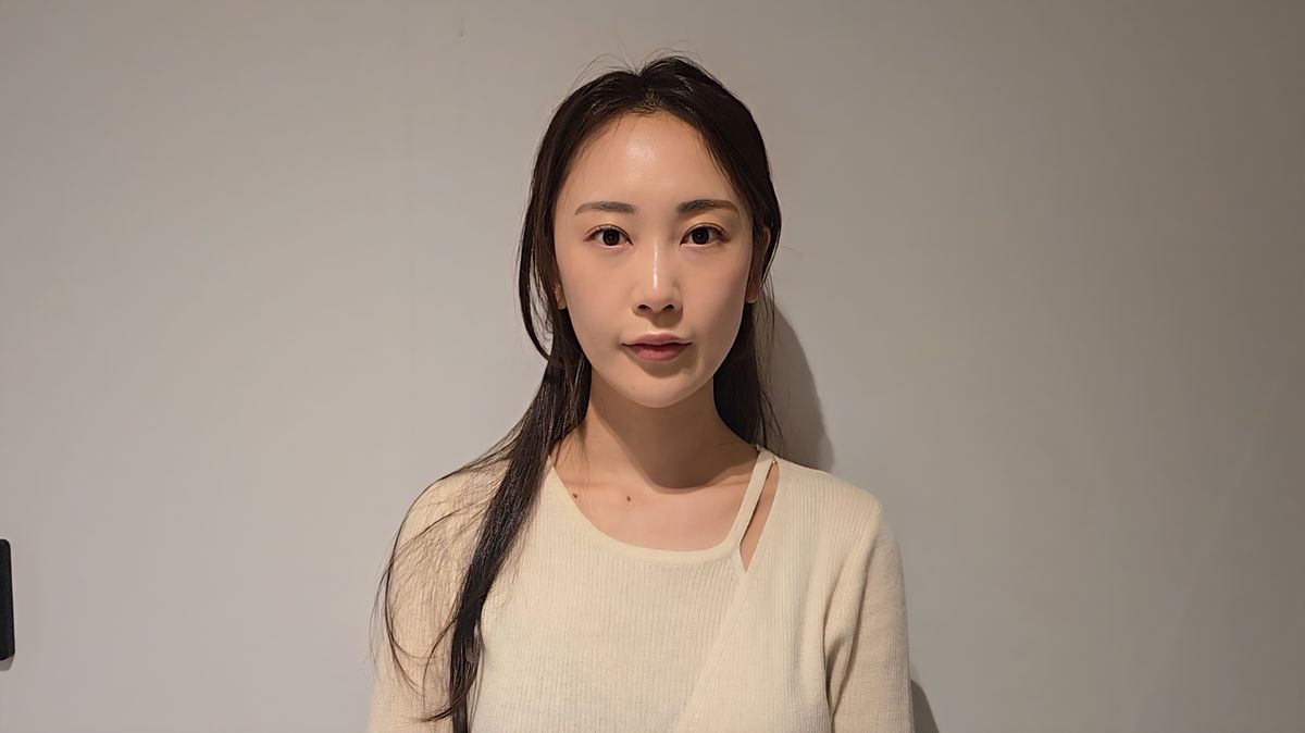 คิม แทริน ภาพขนาดย่อ