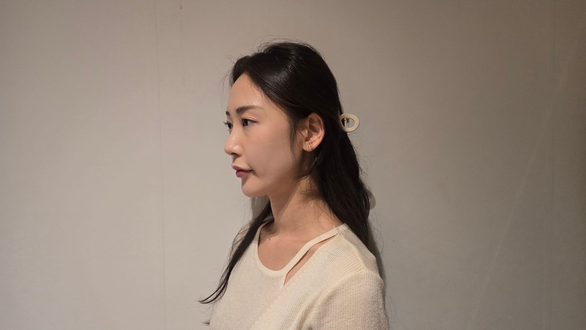 คิม แทริน ภาพขนาดย่อ