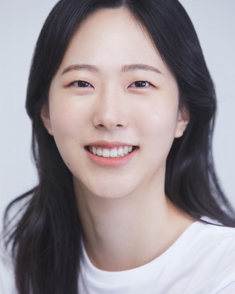 Shin Nara Ảnh thu nhỏ