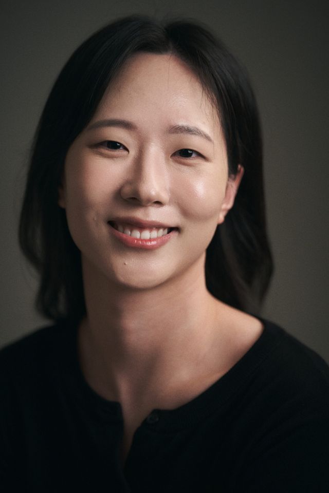 Shin Nara Ảnh thu nhỏ