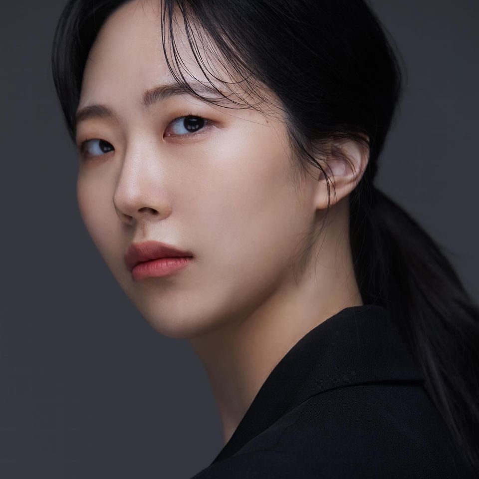 Shin Nara Ảnh thu nhỏ