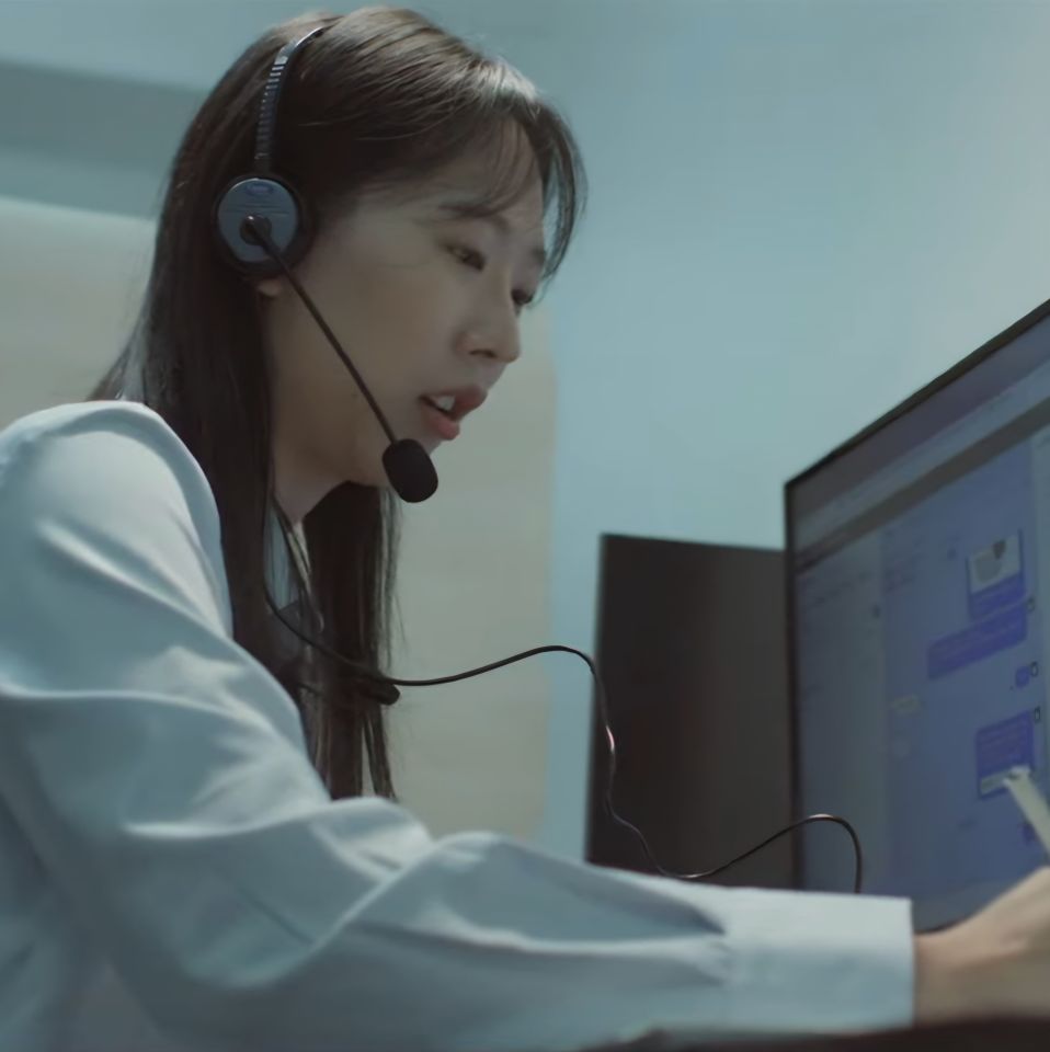 Shin Nara Ảnh thu nhỏ