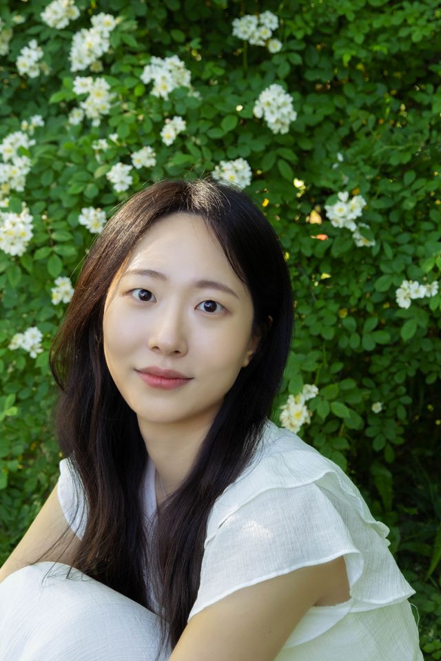 Shin Nara Ảnh thu nhỏ