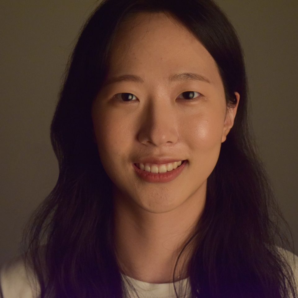 Shin Nara Ảnh thu nhỏ