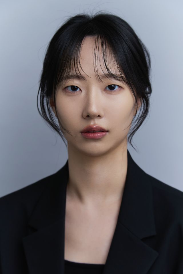 Shin Nara Ảnh thu nhỏ