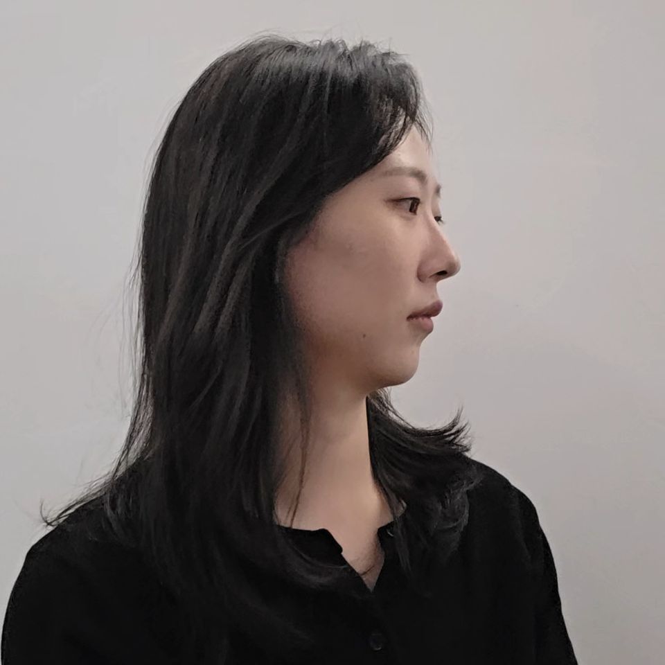 Shin Nara Ảnh thu nhỏ