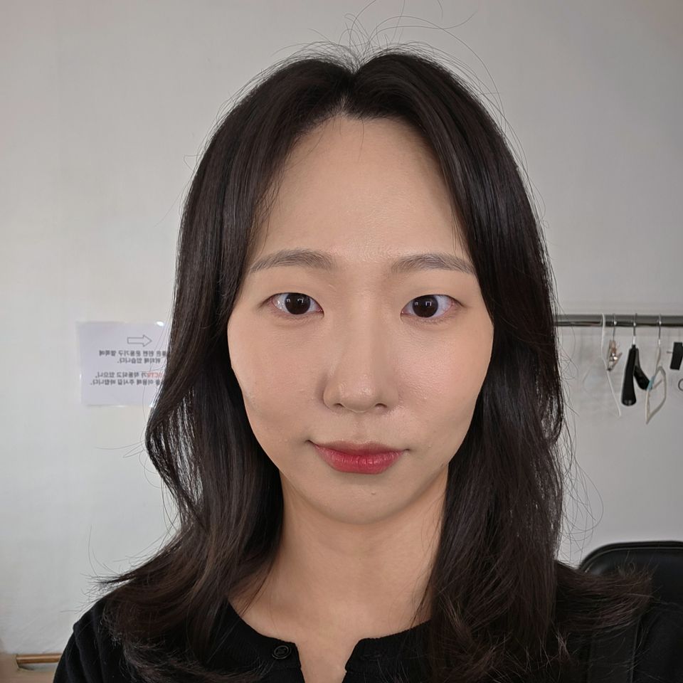 Shin Nara Ảnh thu nhỏ