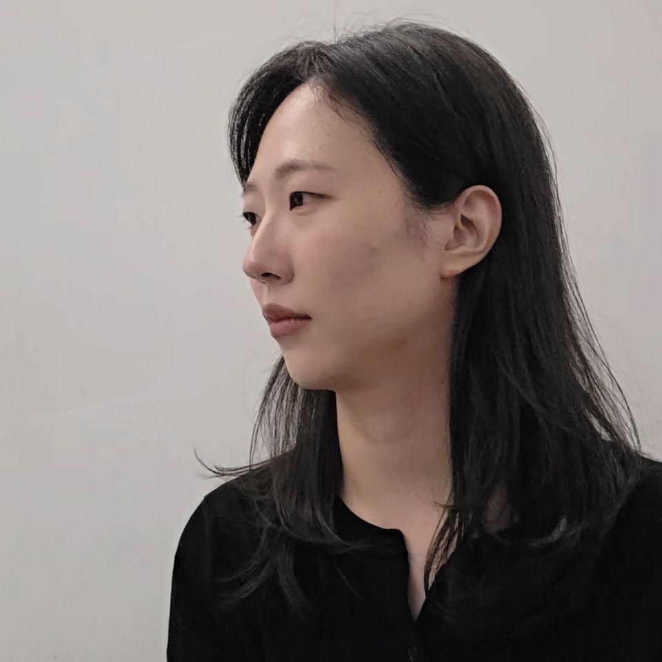 Shin Nara Ảnh thu nhỏ