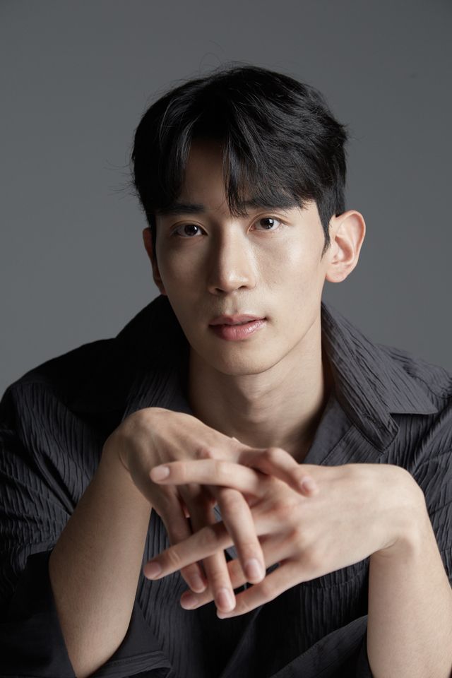 엄주혁 profile image