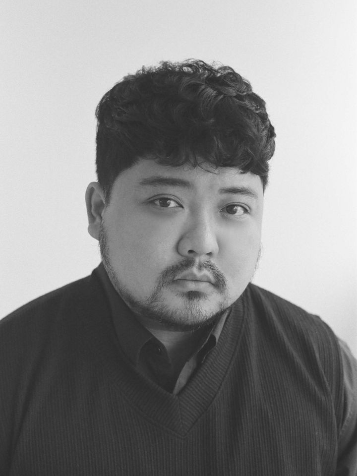 김진형 ภาพขนาดย่อ