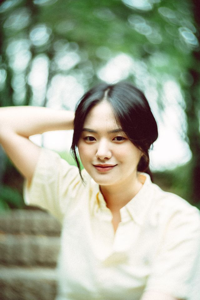 구효은 profile image