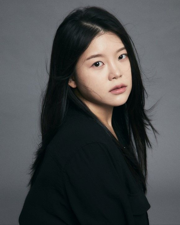 김정란 profile image