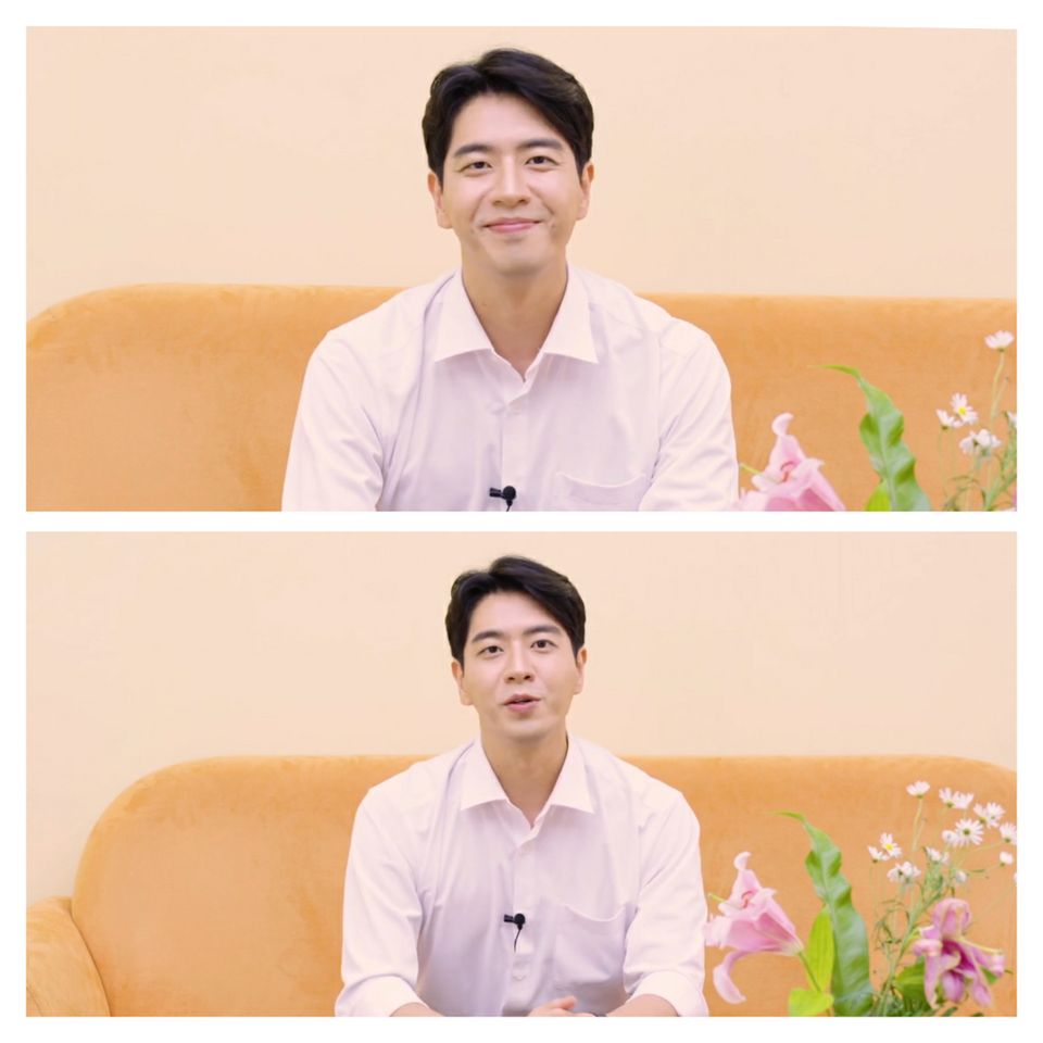 คิม ซีกุก ภาพขนาดย่อ