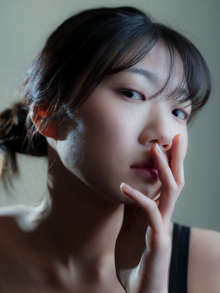 박영서 サムネイル画像