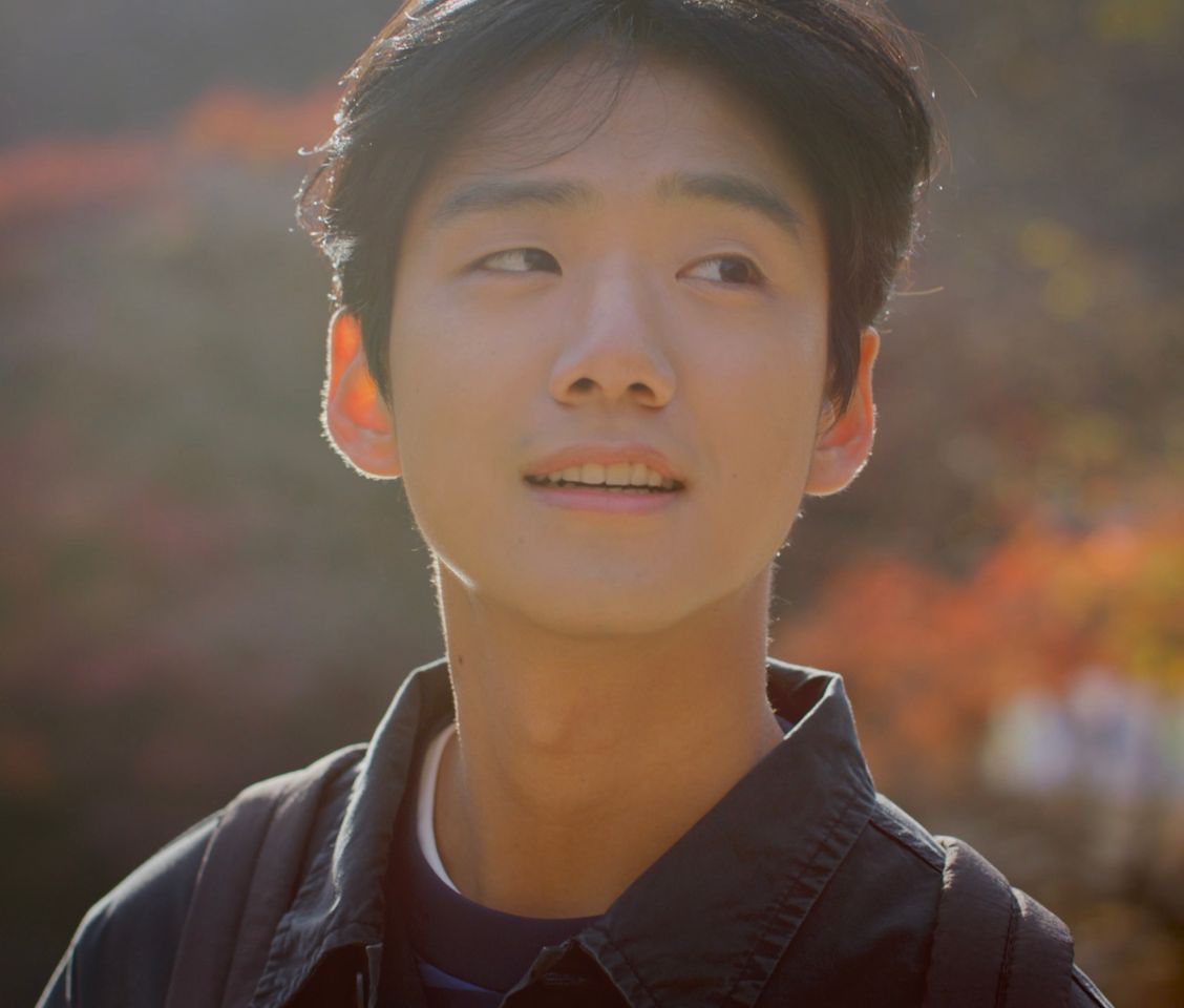 คิม มินกยู ภาพขนาดย่อ