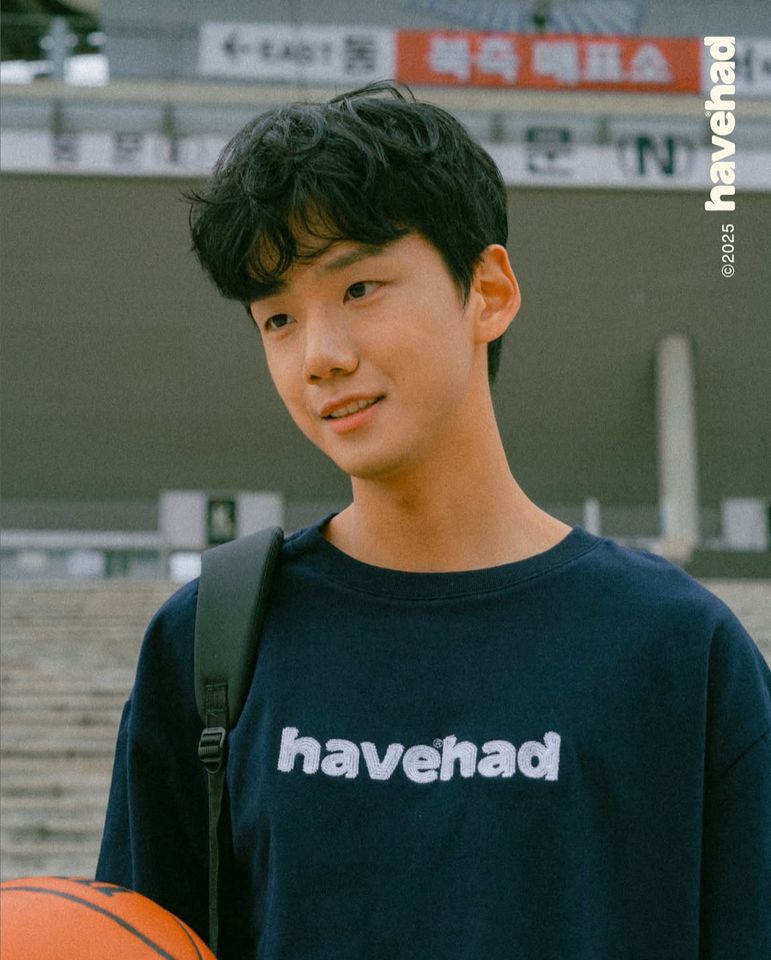 คิม มินกยู ภาพขนาดย่อ