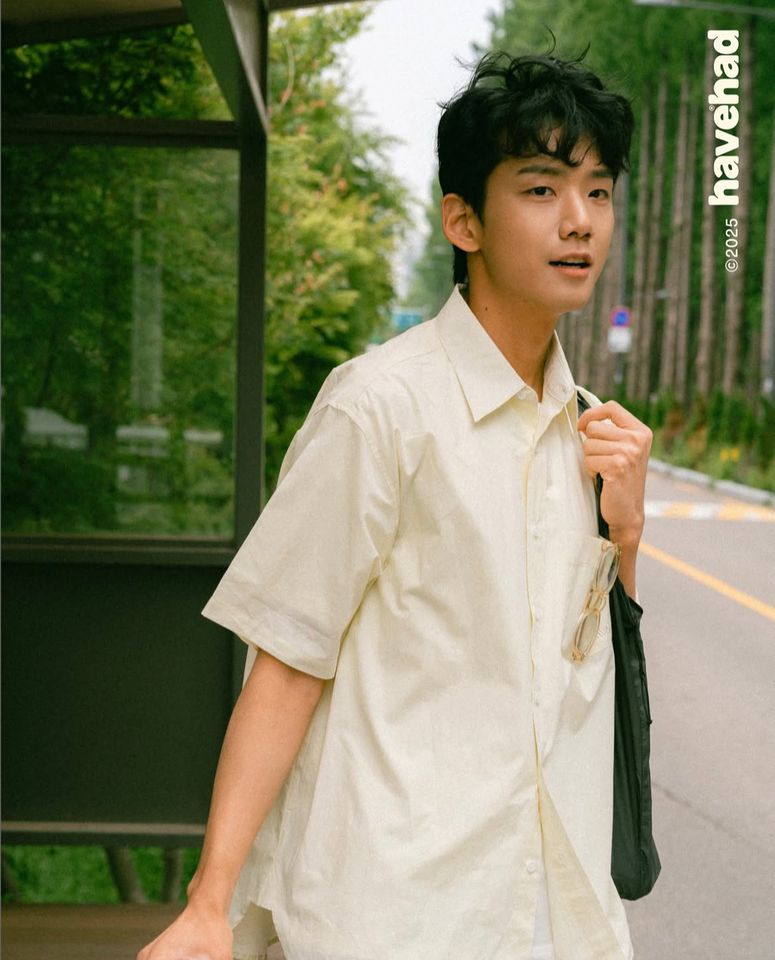 คิม มินกยู ภาพขนาดย่อ